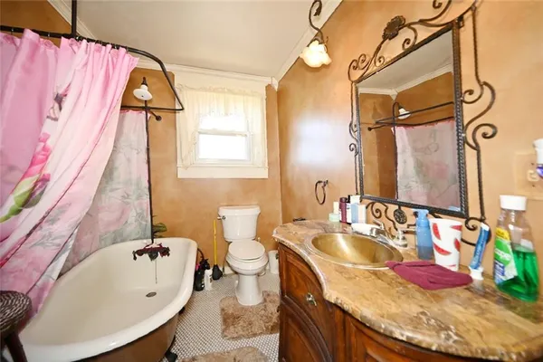 $260,000 | 308 R Street, Atchison, KS 66002