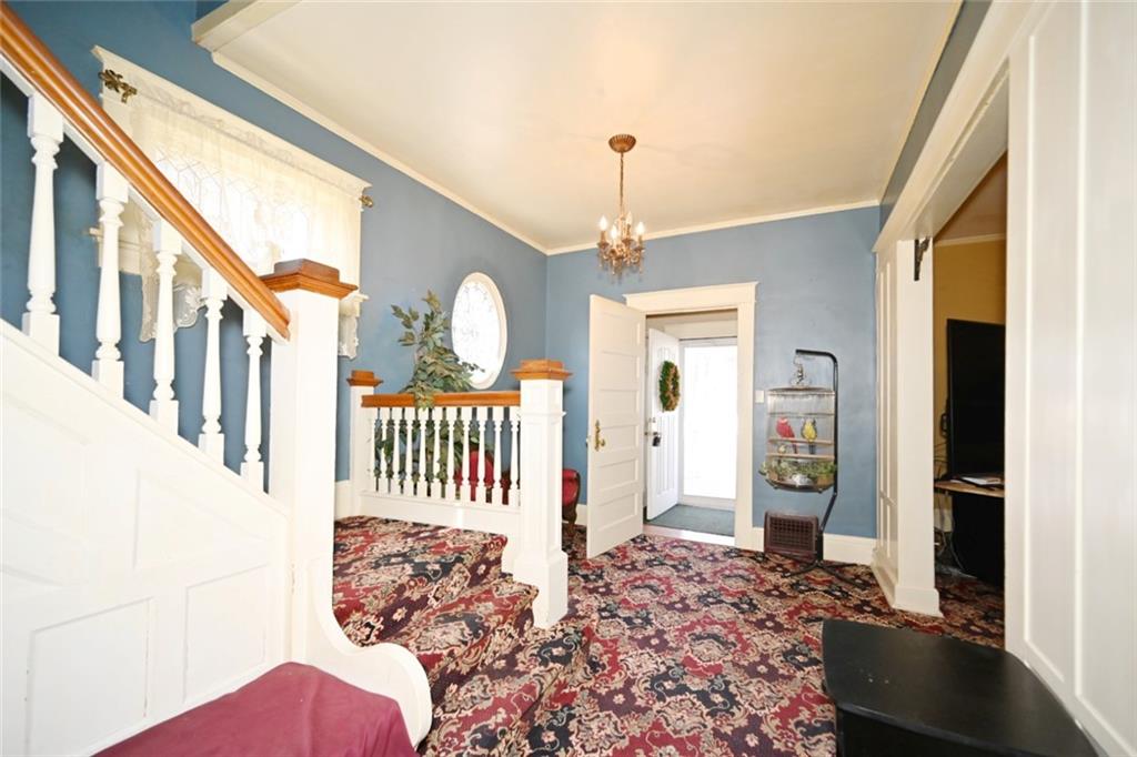 308 R Street Atchison, KS 66002 - Photo 7 of 47