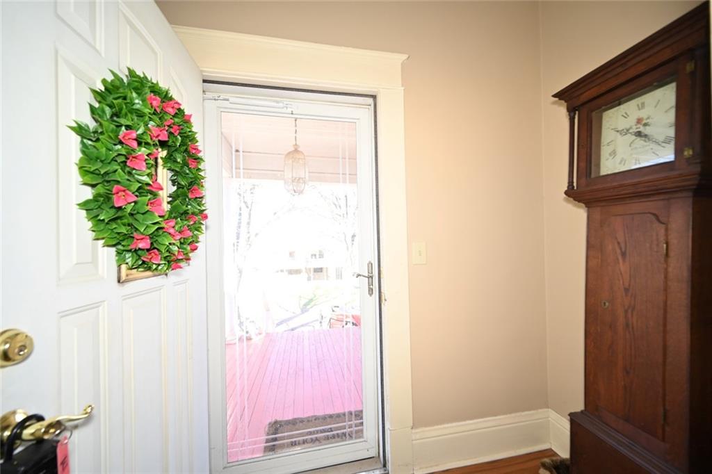 308 R Street Atchison, KS 66002 - Photo 9 of 47