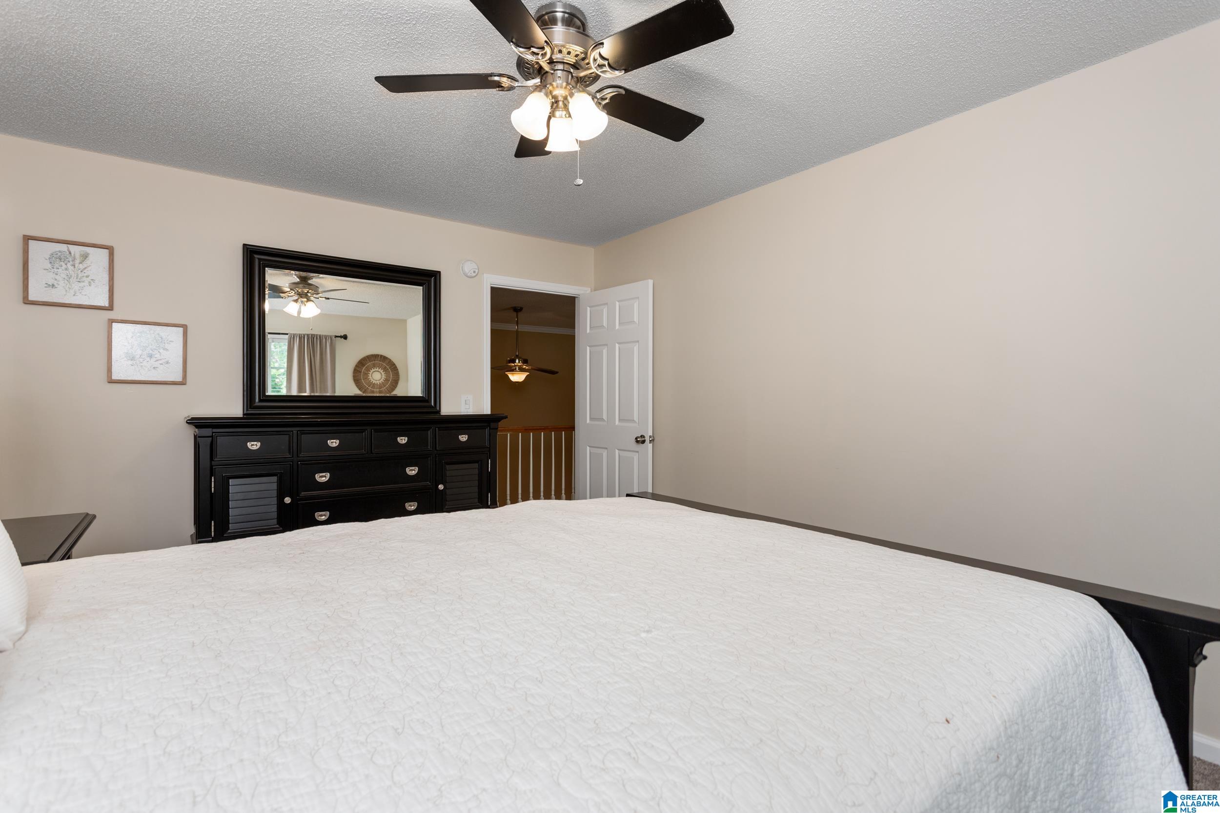 24 Edgefield Way Anniston, AL 36207 - Photo 27 of 49