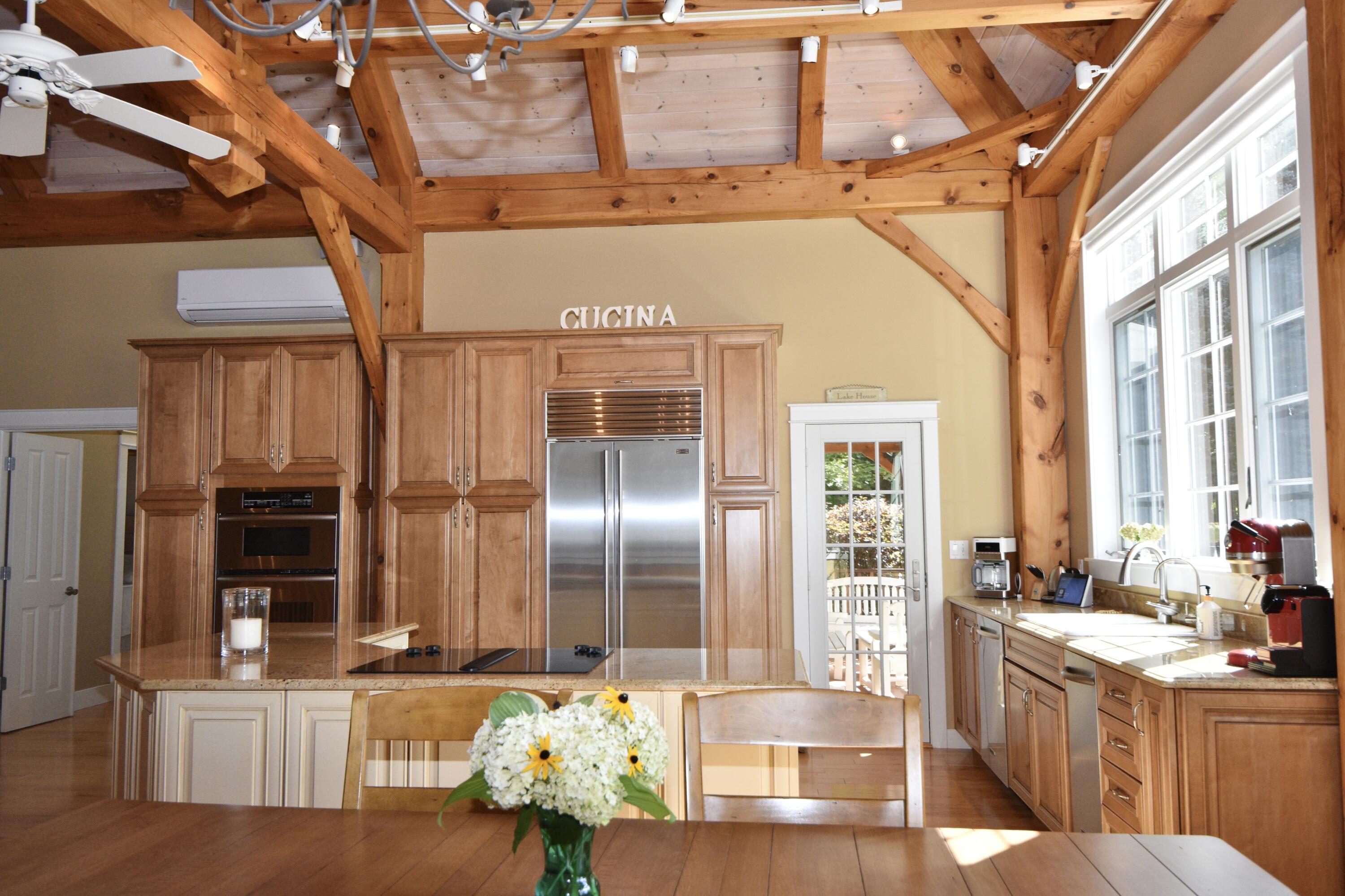 882 Point Road Willsboro, NY 12996 - Photo 15 of 54