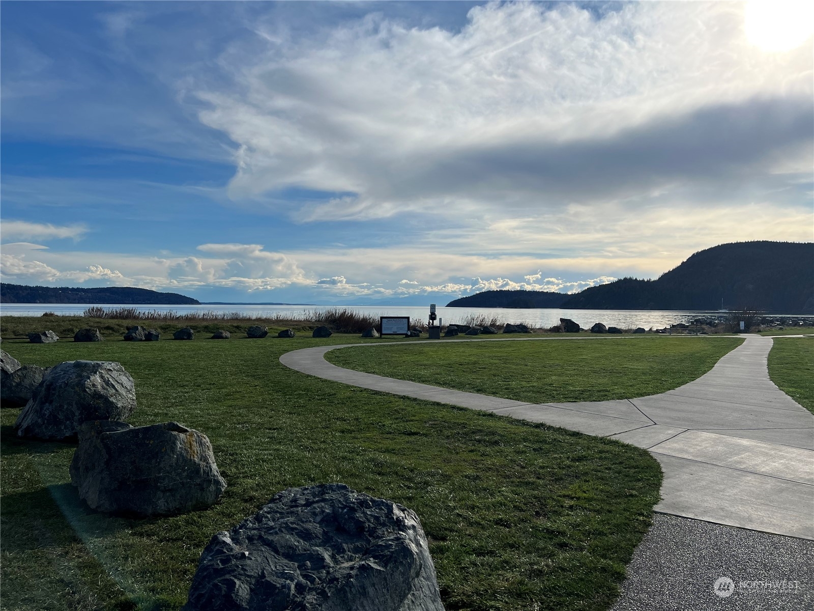 4701 Devonshire Drive Anacortes, WA 98221 - Photo 21 of 24