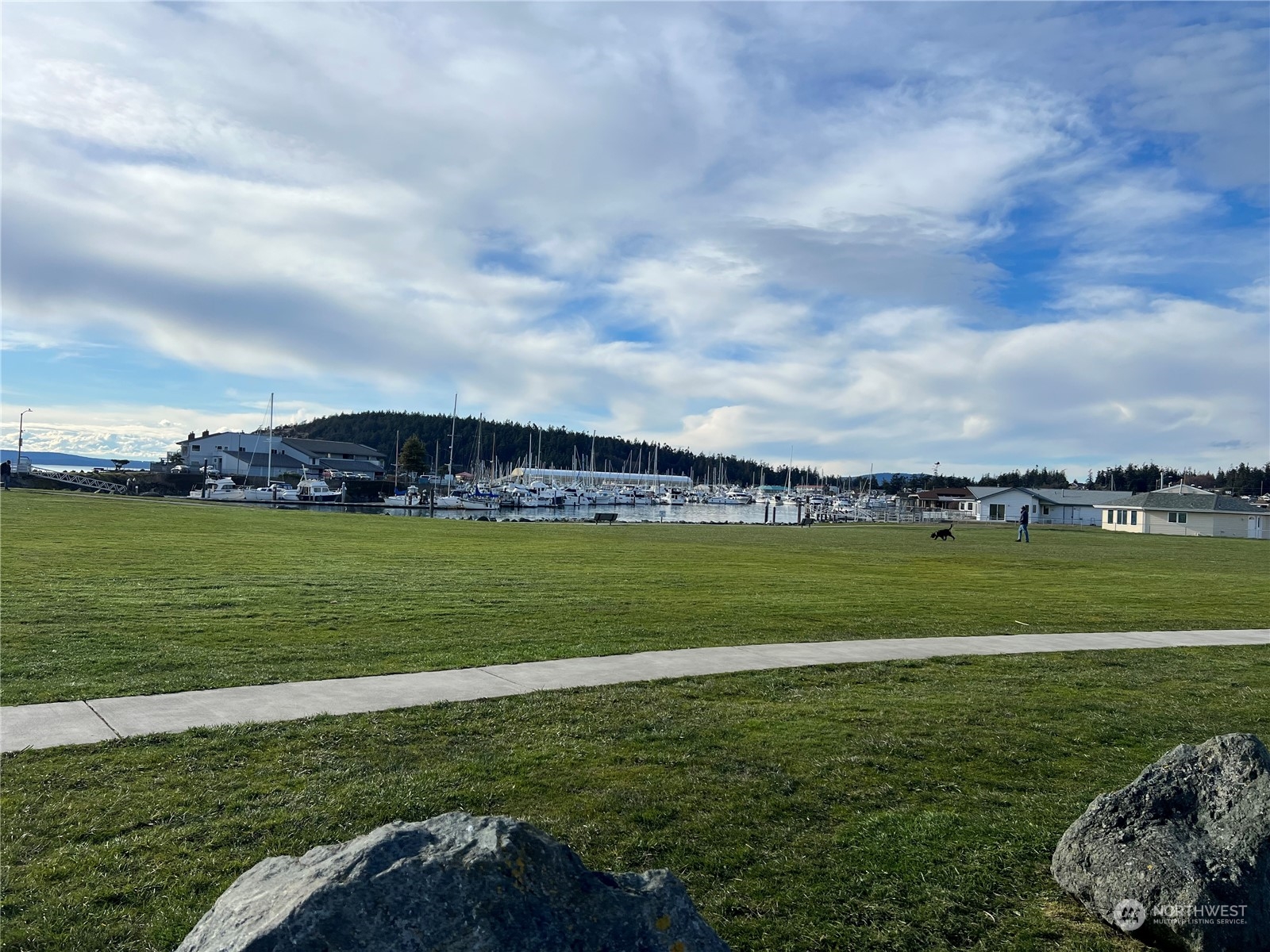 4701 Devonshire Drive Anacortes, WA 98221 - Photo 22 of 24