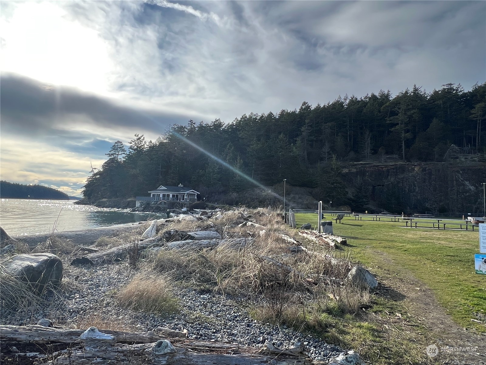 4701 Devonshire Drive Anacortes, WA 98221 - Photo 23 of 24