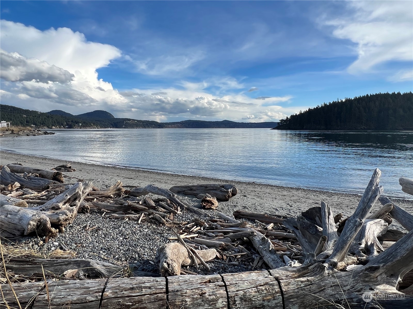 4701 Devonshire Drive Anacortes, WA 98221 - Photo 24 of 24