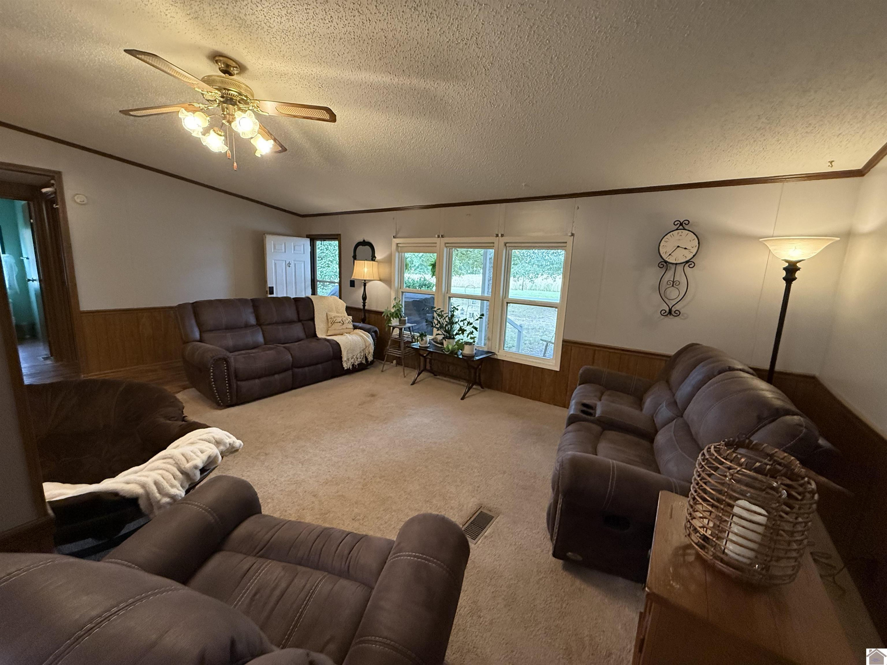 1473 Watson Road Murray, KY 42071 - Photo 4 of 35 Photo 4