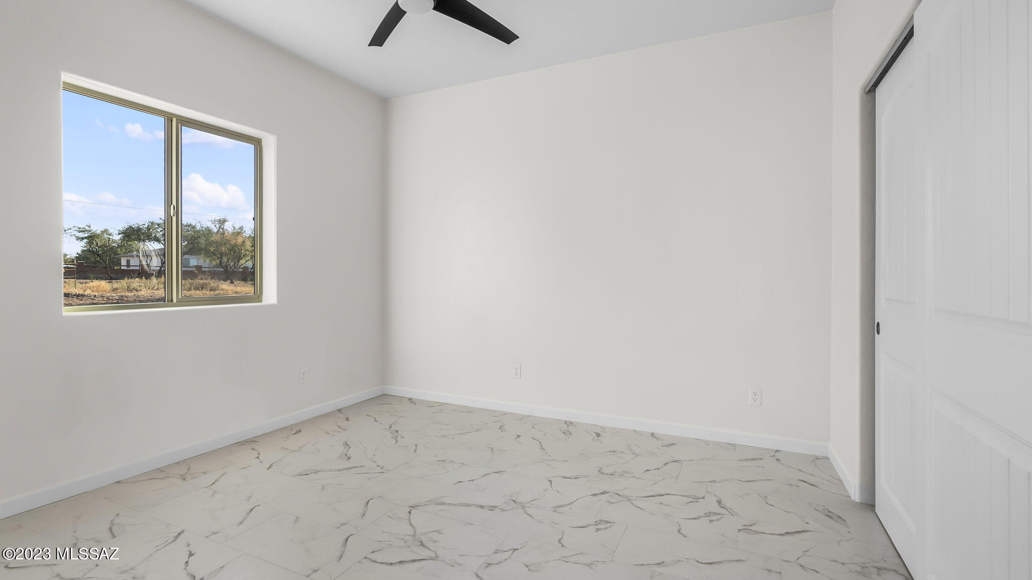 1183 Olla Court Rio Rico, AZ 85648 - Photo 14 of 25