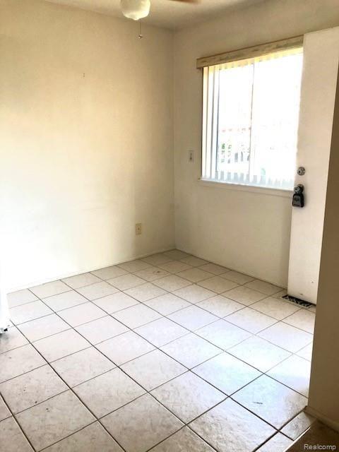 8401 18 18 Mile Road, Unit 173 Sterling Heights, MI 48313 - Photo 10 of 12