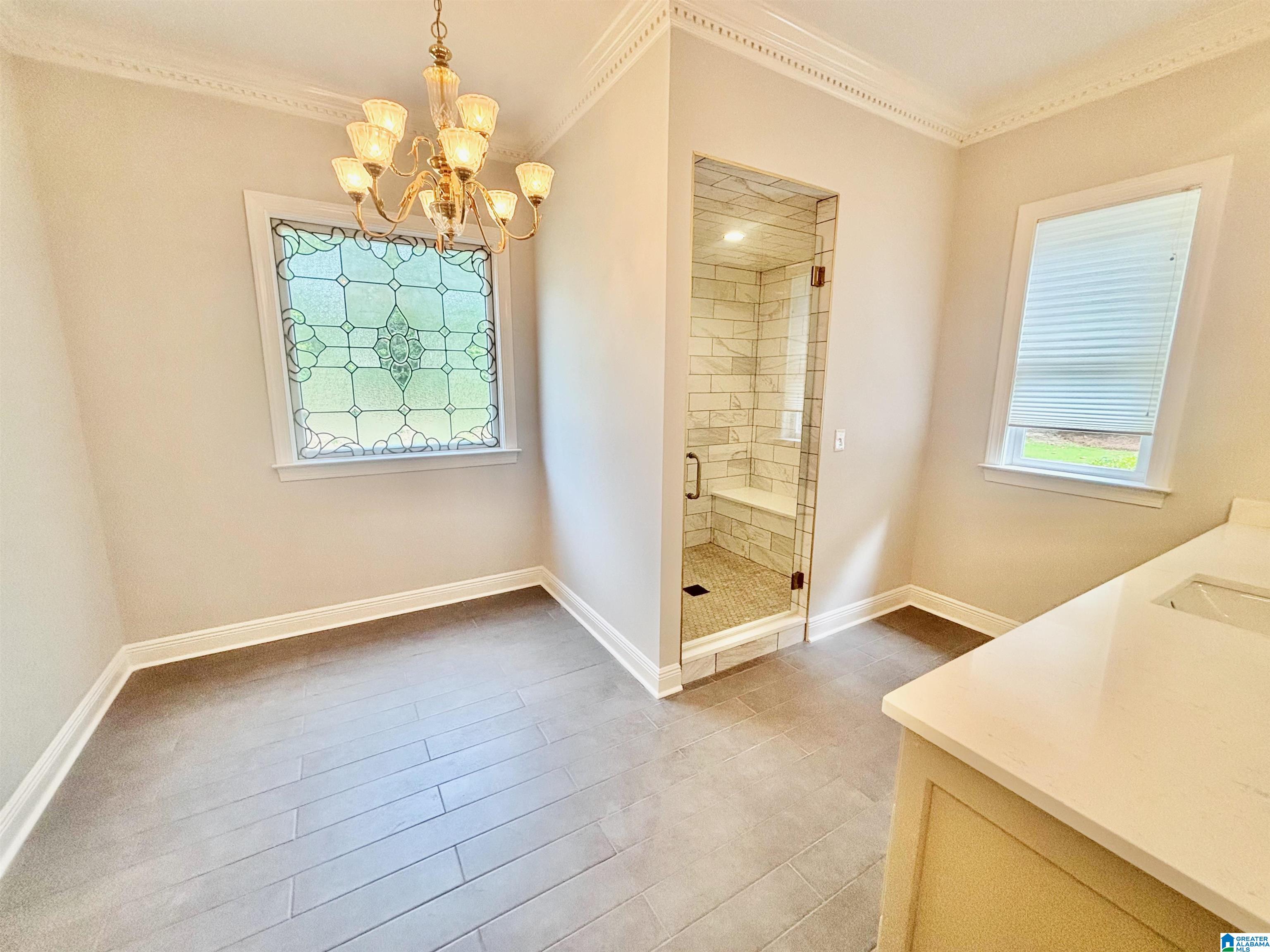 6355 Cahaba Valley Road Birmingham, AL 35242 - Photo 24 of 51