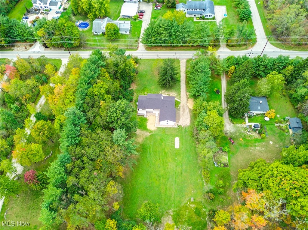 2483 Substation Road Medina, OH 44256 - Photo 42 of 47 Gallery Image 42