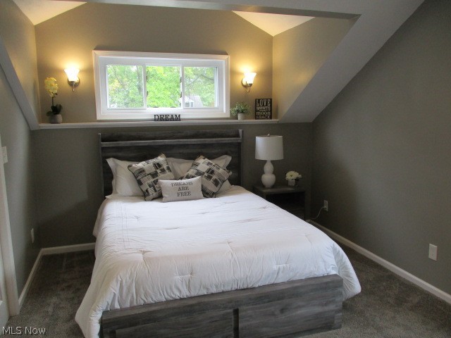 1310 Croyden Road Lyndhurst, OH 44124 - Photo 12 of 19
