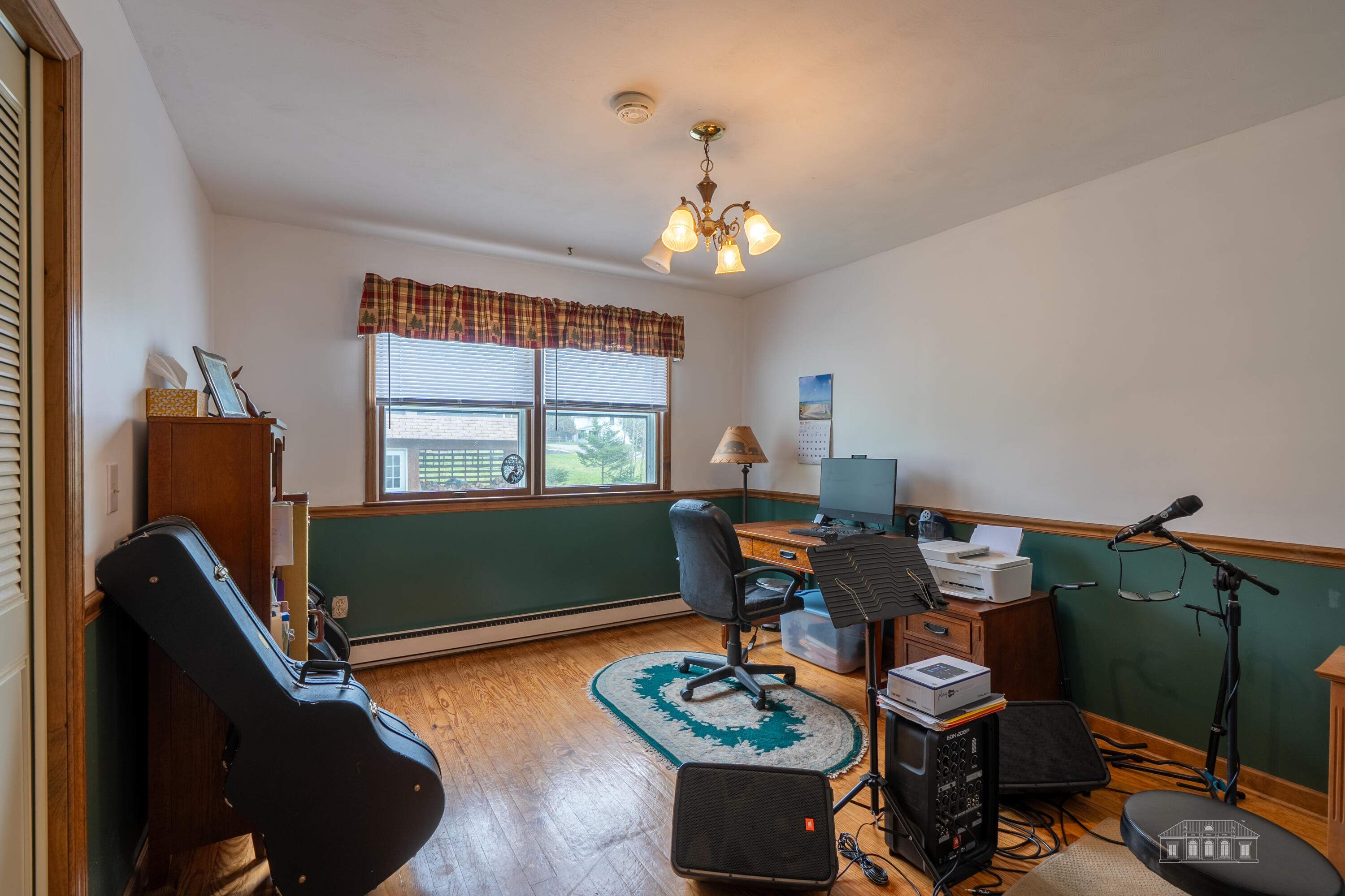 1811 State Rte 3 Vermontville, NY 12989 - Photo 41 of 55 Gallery Image 41