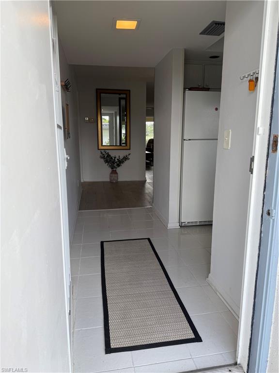 315 St Andrews Boulevard, Unit A2 Naples, FL 34113 - Photo 15 of 17