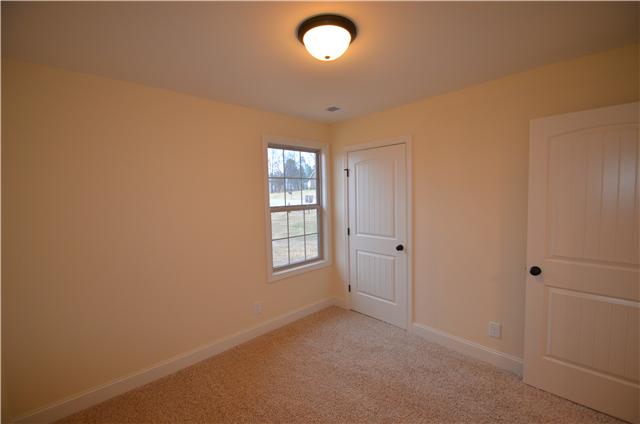 120 Legends Ridge Drive, Unit 26 Lebanon, TN 37090 - Photo 14 of 18 Bedroom #3