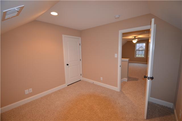 120 Legends Ridge Drive, Unit 26 Lebanon, TN 37090 - Photo 16 of 18 Office off bonus room