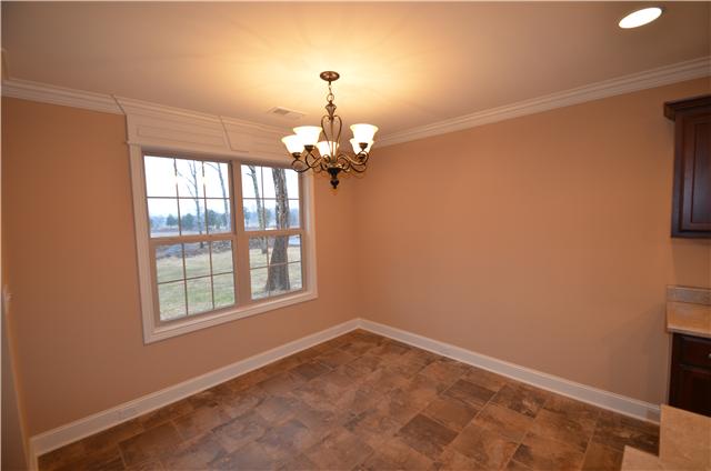 120 Legends Ridge Drive, Unit 26 Lebanon, TN 37090 - Photo 8 of 18 Nook in kitchen