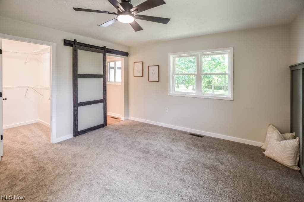1162 Ledgeview Road Macedonia, OH 44056 - Photo 15 of 35 Master Room
