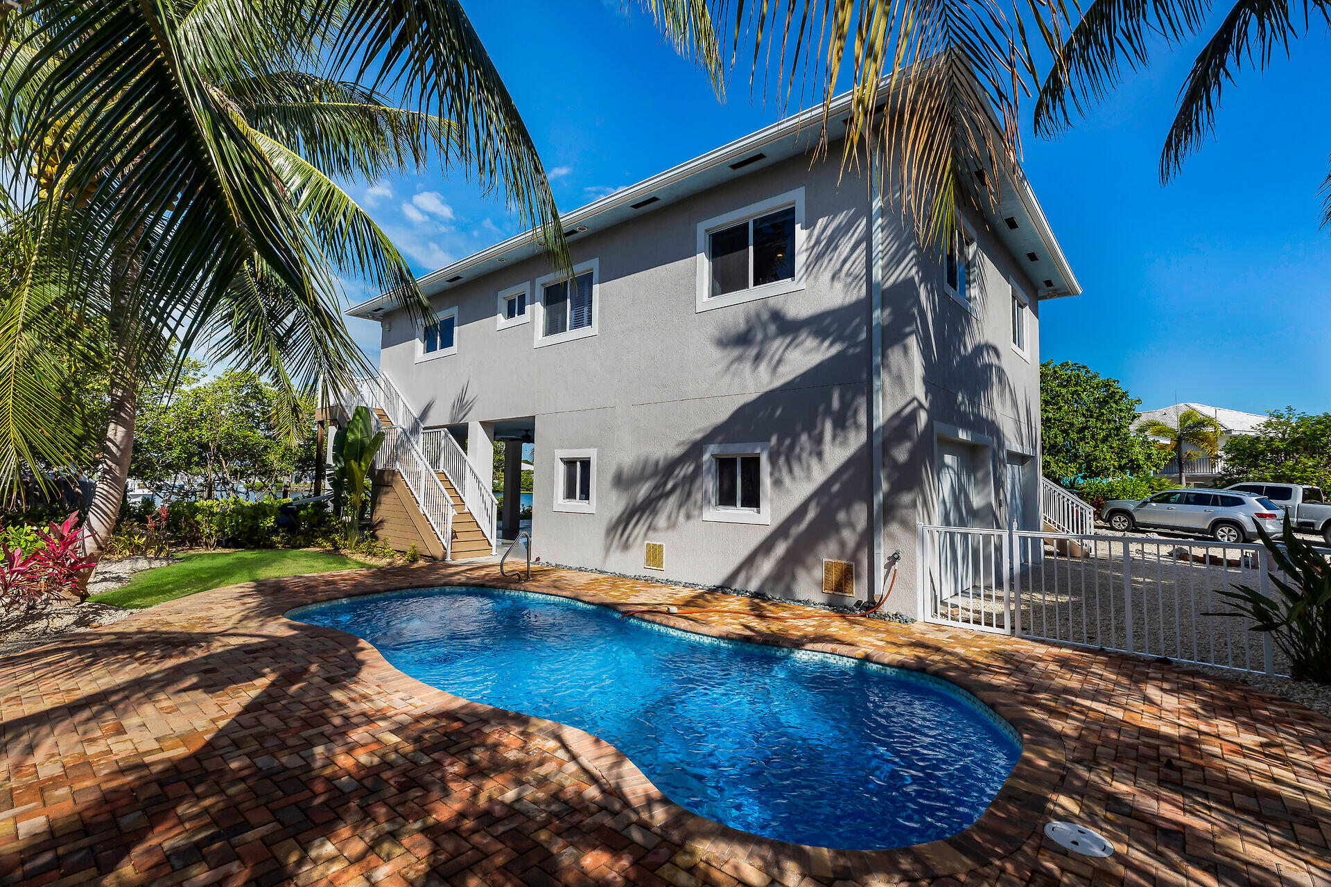 217 Bruce Court Marathon, FL 33050 - Photo 48 of 65 virtual-tour-363758-45