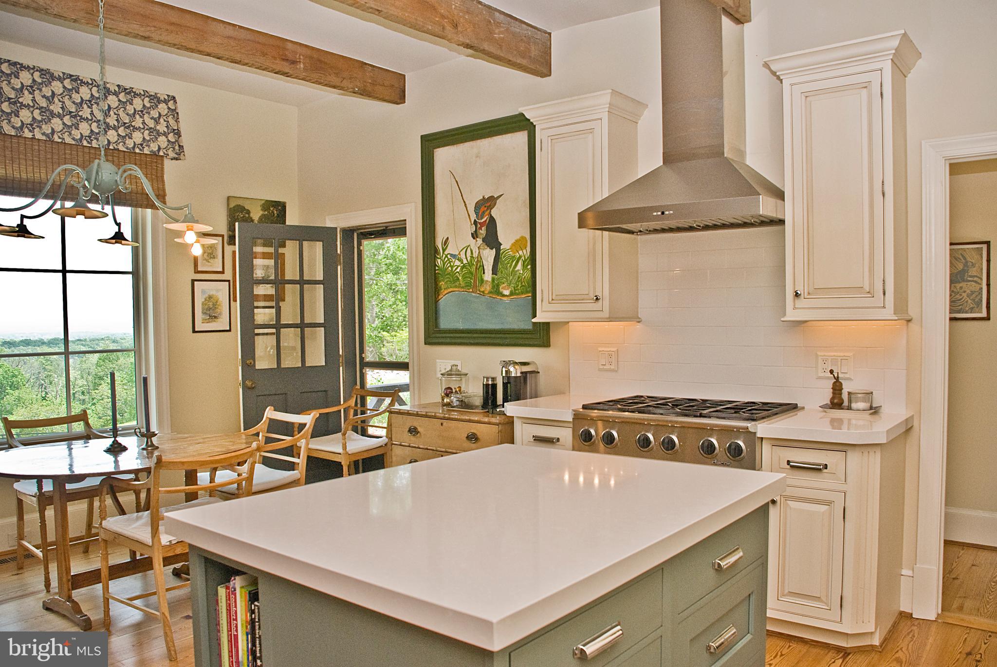 1306 Greystone Road Upperville, VA 20184 - Photo 23 of 42 Gallery Image 23