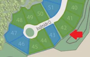 $157,990 | 413 Ingleside Court, Unit LT42, Oconomowoc, WI 53066