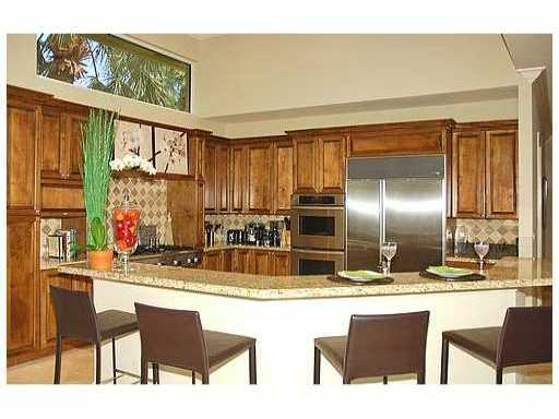6955 Queenferry Circle Boca Raton, FL 33496 - Photo 8 of 23 Additional Photo