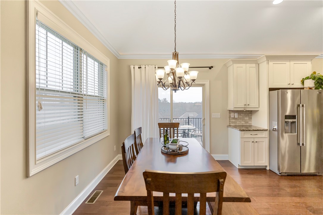 11 Chianti Lane Anderson, SC 29621 - Photo 13 of 39 Gallery Image 13