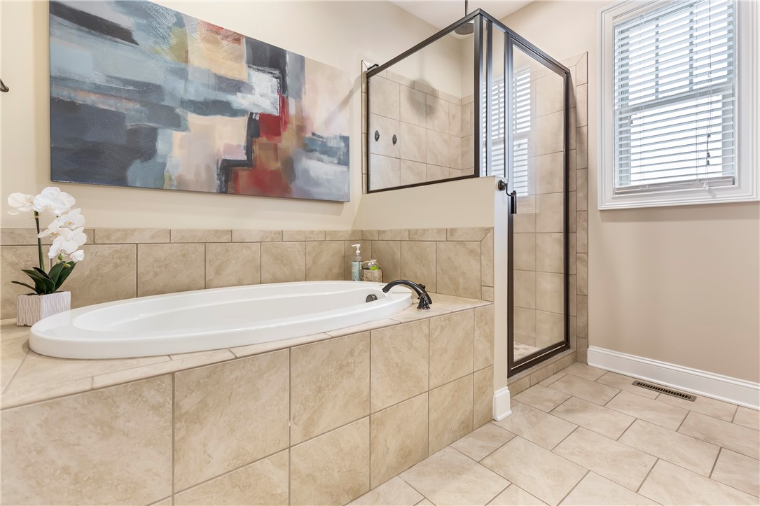 11 Chianti Lane Anderson, SC 29621 - Photo 17 of 39 Gallery Image 17