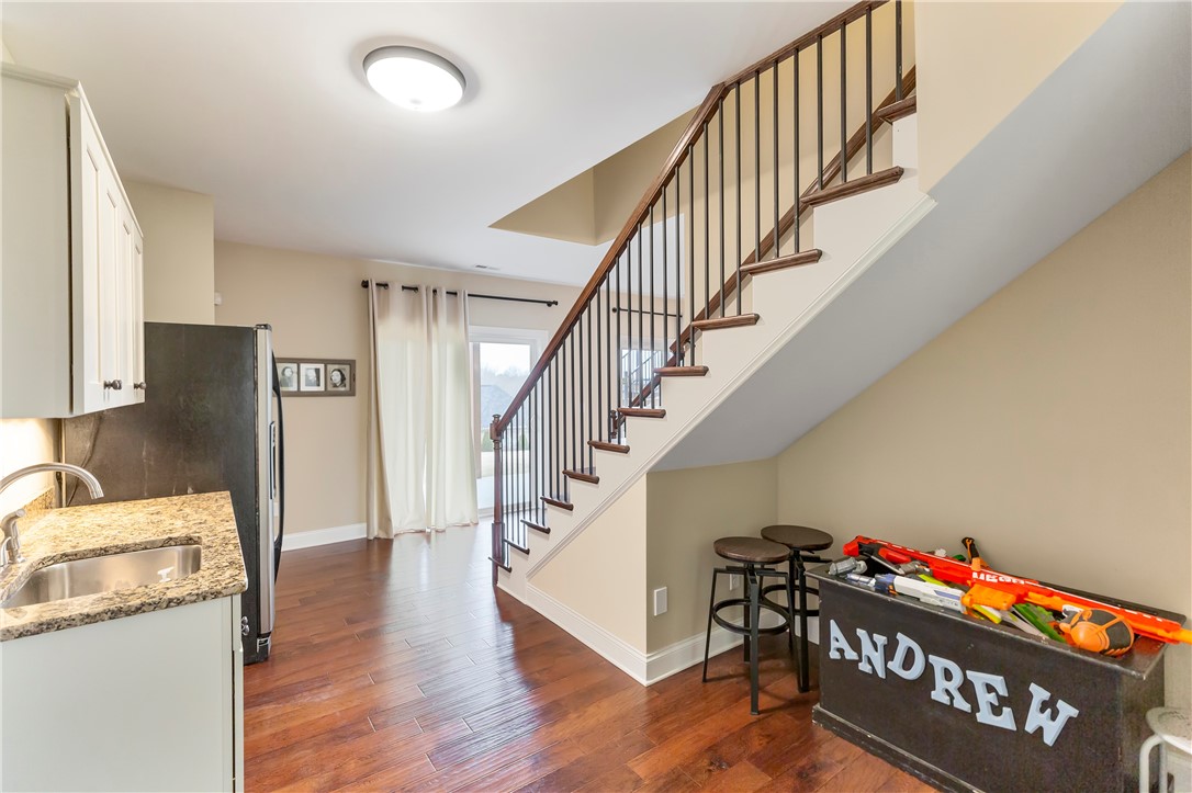 11 Chianti Lane Anderson, SC 29621 - Photo 22 of 39 Gallery Image 22