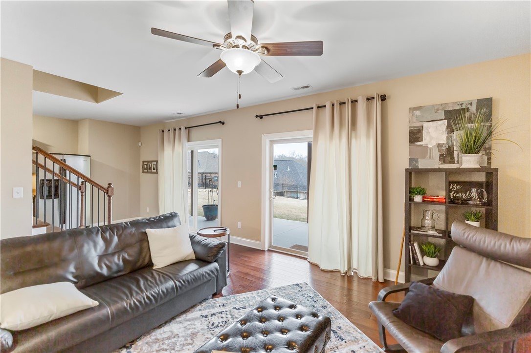 11 Chianti Lane Anderson, SC 29621 - Photo 23 of 39 Gallery Image 23