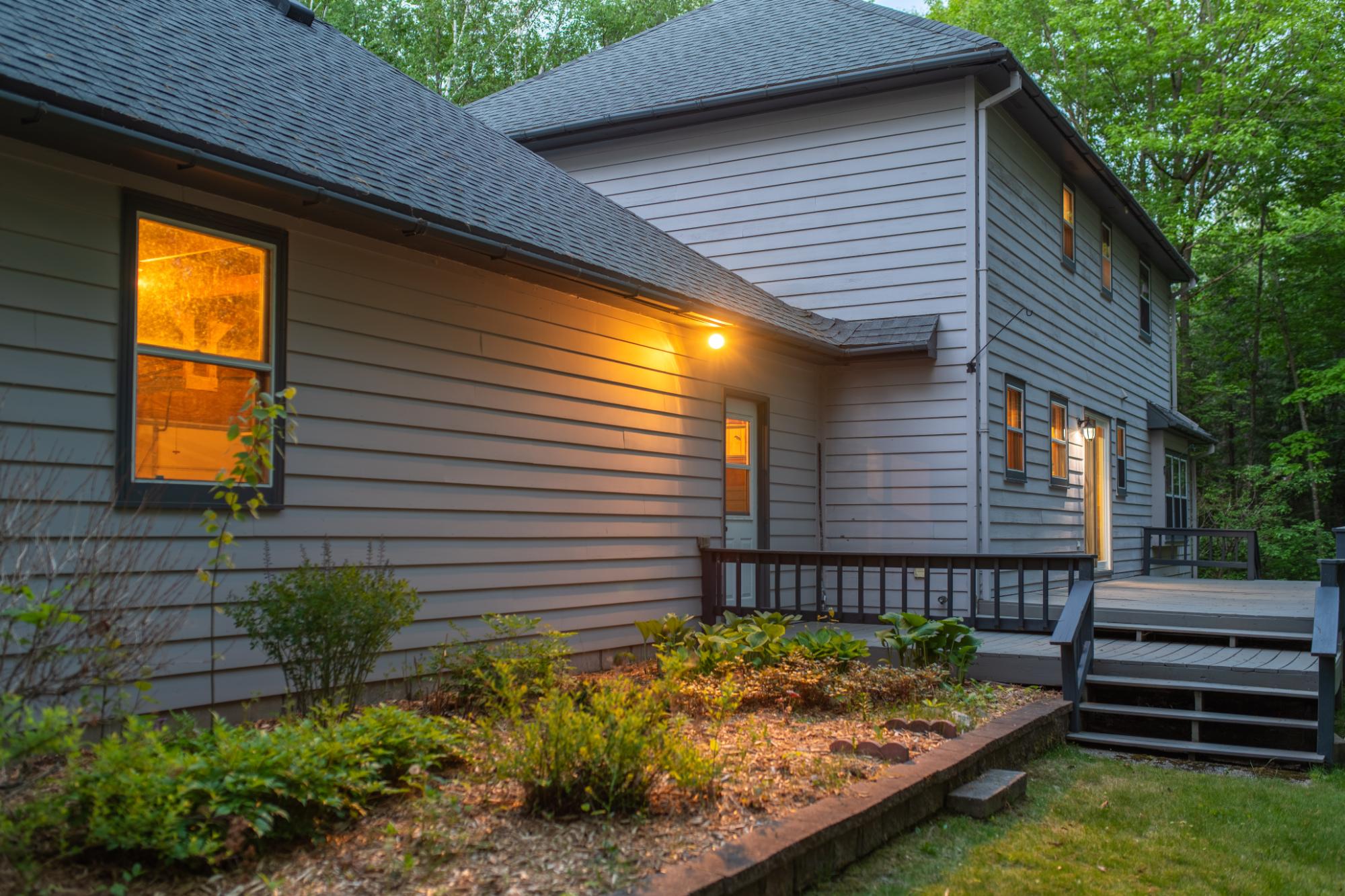 7211 Woodcrest Circle Rhinelander, WI 54501 - Photo 3 of 42 Gallery Image 3