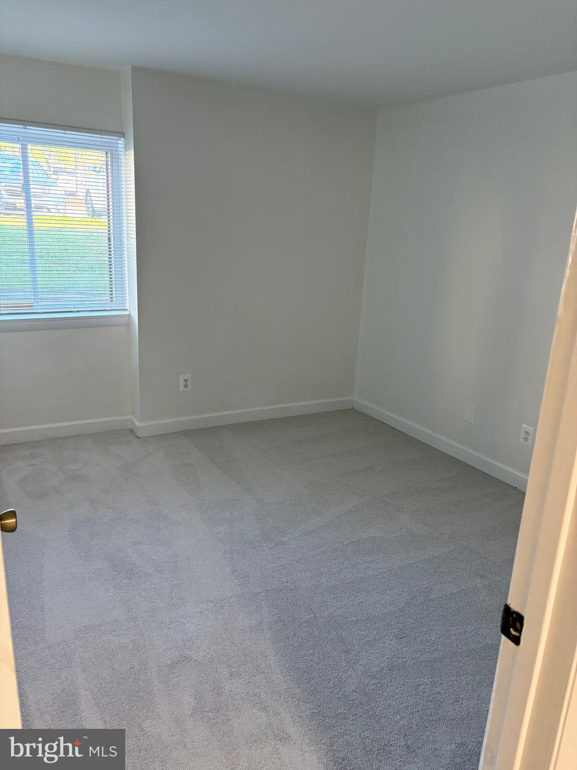 19032 Mills Choice Road, Unit 2 Montgomery Village, MD 20886 - Photo 7 of 20 Primary Bedroom -
New Carpet