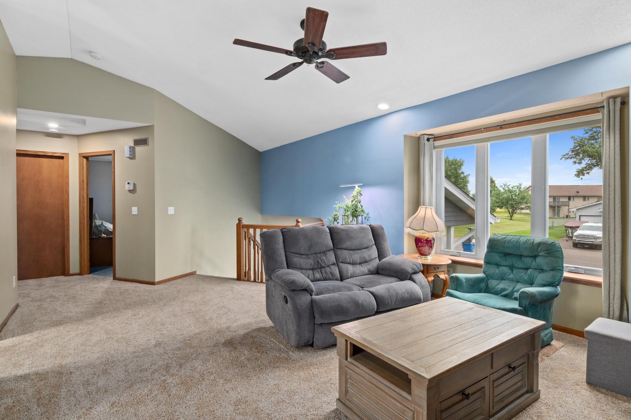 1180 Joe's Lake Road Cambridge, MN 55008 - Photo 6 of 34