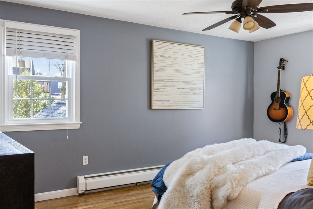 78 Virginia Road Waltham, MA 02453 - Photo 23 of 39