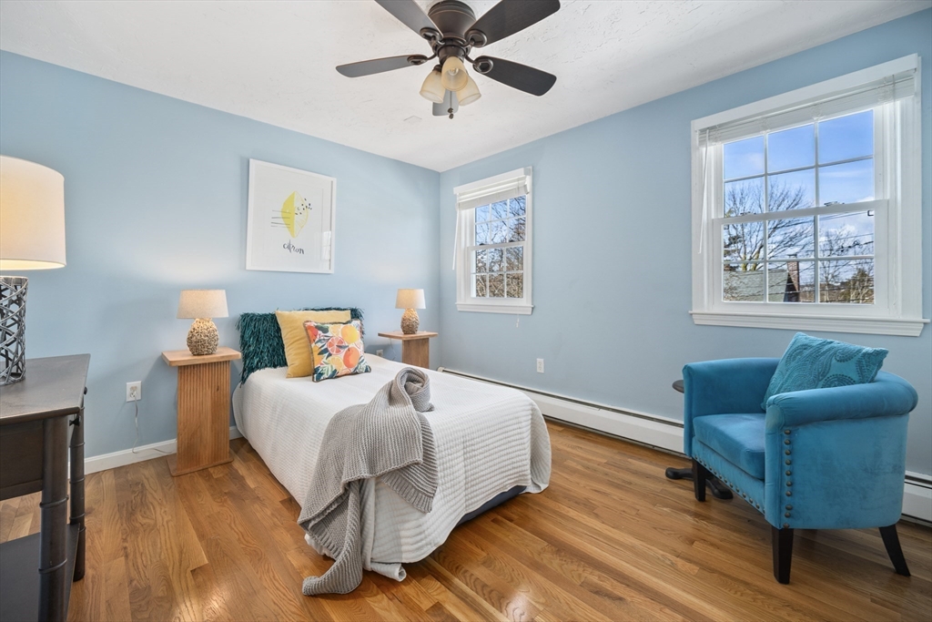 78 Virginia Road Waltham, MA 02453 - Photo 24 of 39