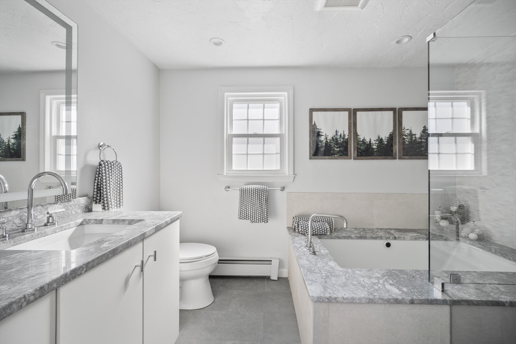 78 Virginia Road Waltham, MA 02453 - Photo 26 of 39