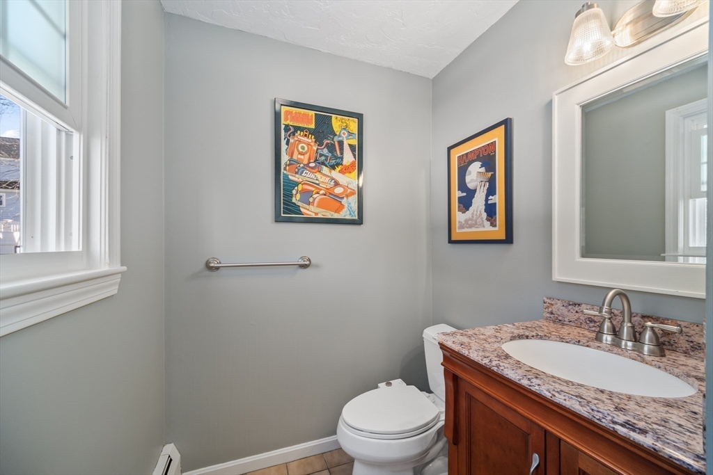 78 Virginia Road Waltham, MA 02453 - Photo 29 of 39