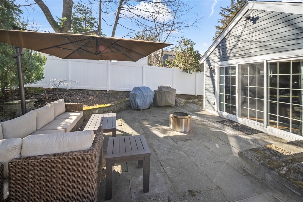 78 Virginia Road Waltham, MA 02453 - Photo 33 of 39