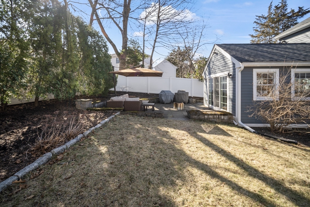 78 Virginia Road Waltham, MA 02453 - Photo 36 of 39