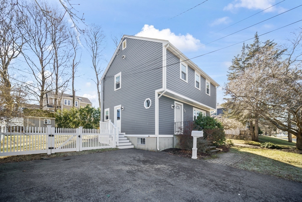 78 Virginia Road Waltham, MA 02453 - Photo 38 of 39
