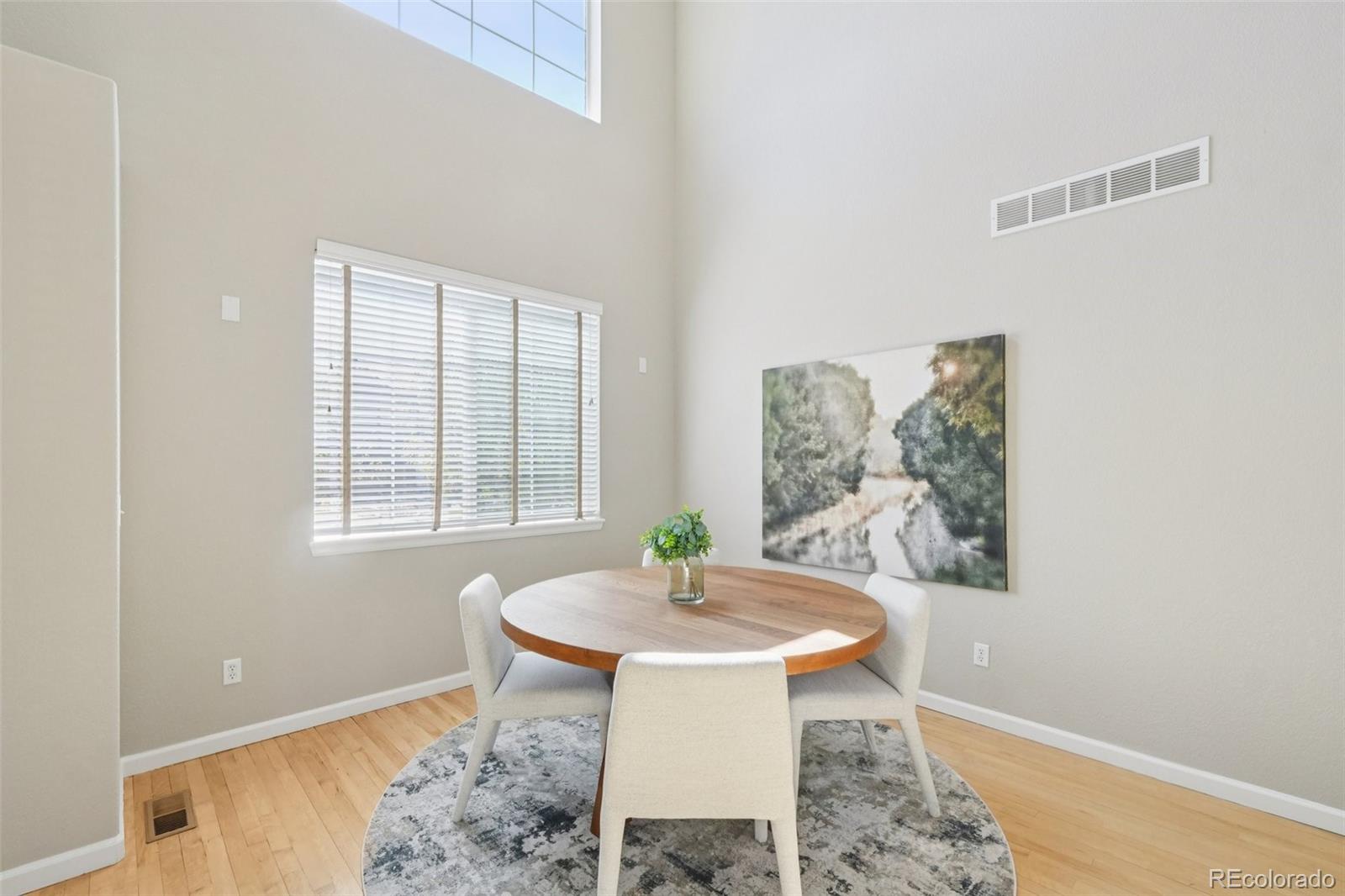 10705 Cliffrose Way Highlands Ranch, CO 80130 - Photo 11 of 50