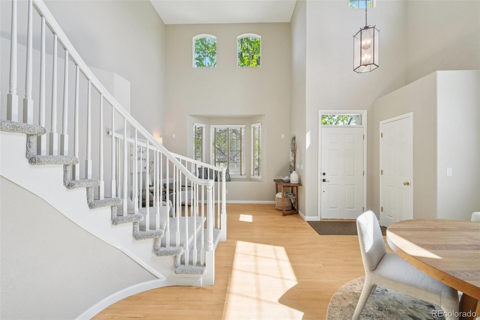 10705 Cliffrose Way Highlands Ranch, CO 80130 - Photo 12 of 50