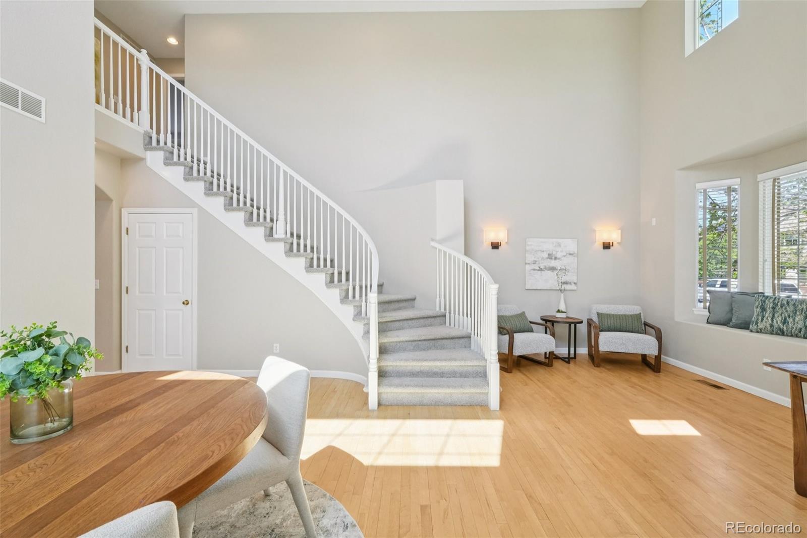 10705 Cliffrose Way Highlands Ranch, CO 80130 - Photo 13 of 50