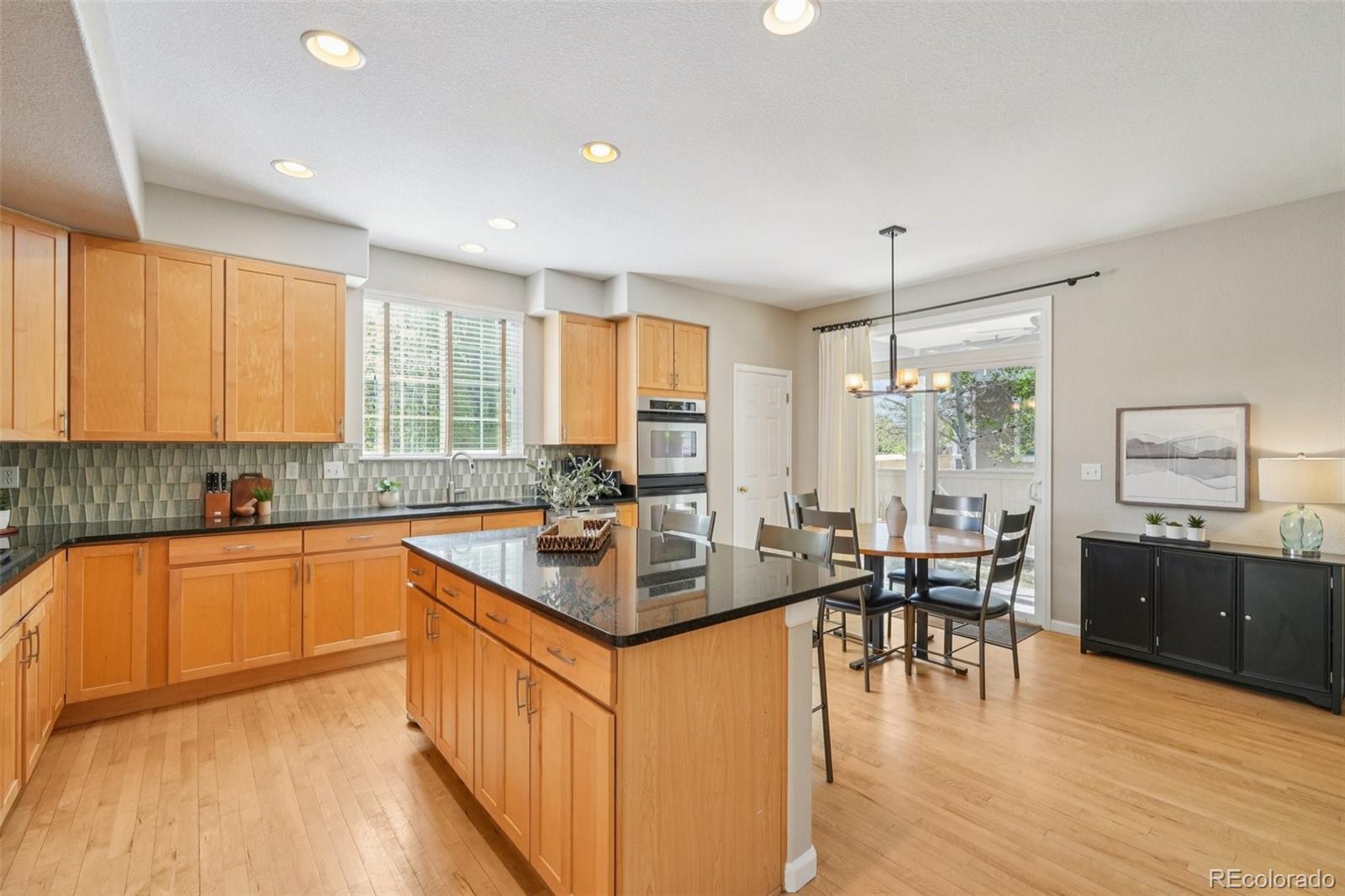 10705 Cliffrose Way Highlands Ranch, CO 80130 - Photo 22 of 50