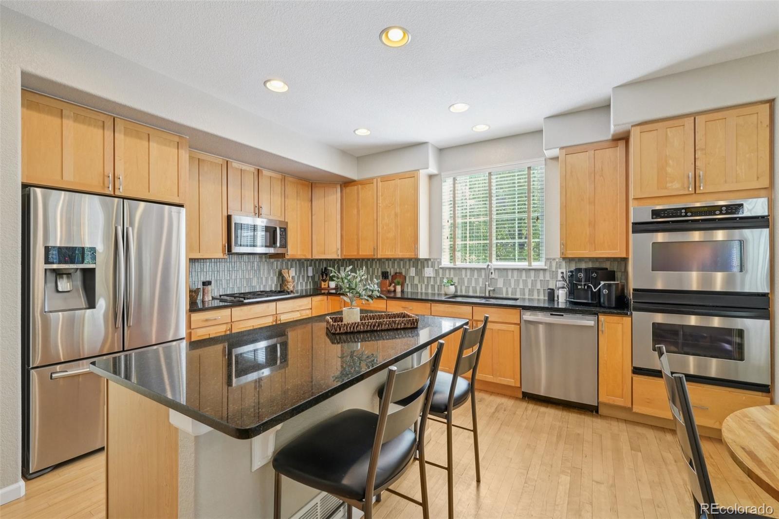 10705 Cliffrose Way Highlands Ranch, CO 80130 - Photo 23 of 50