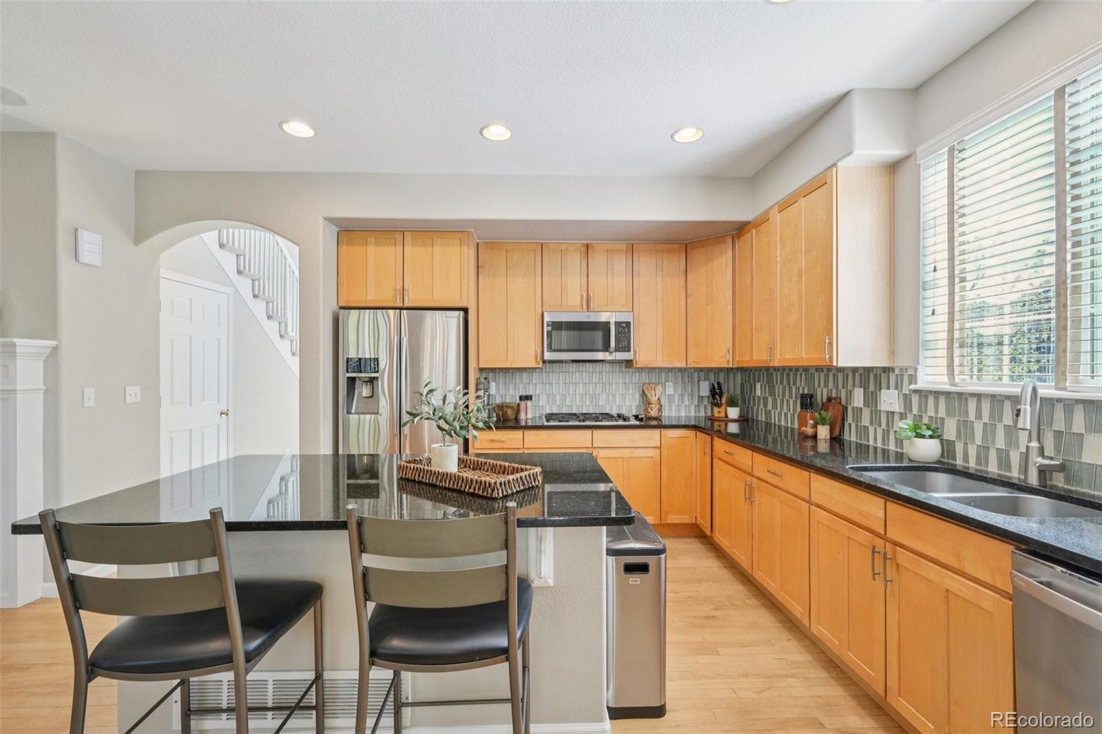 10705 Cliffrose Way Highlands Ranch, CO 80130 - Photo 24 of 50