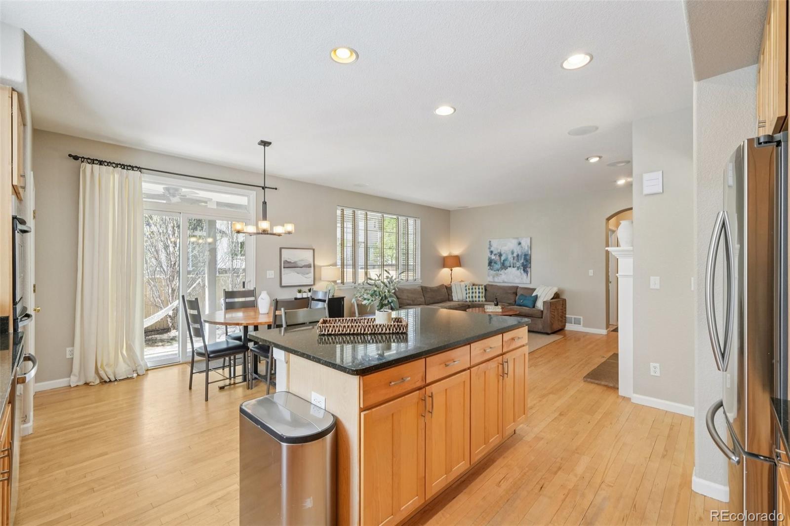 10705 Cliffrose Way Highlands Ranch, CO 80130 - Photo 26 of 50