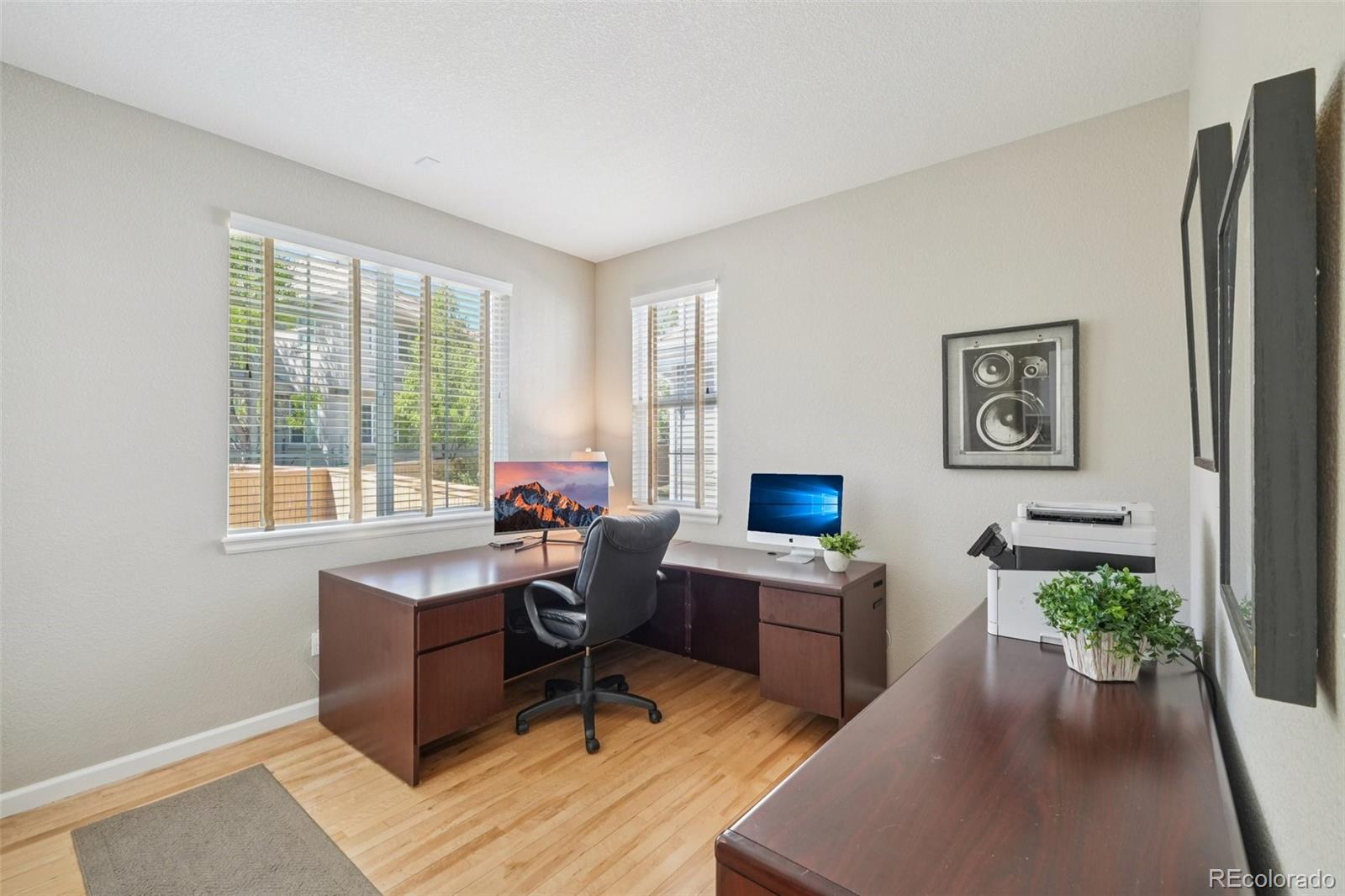 10705 Cliffrose Way Highlands Ranch, CO 80130 - Photo 27 of 50