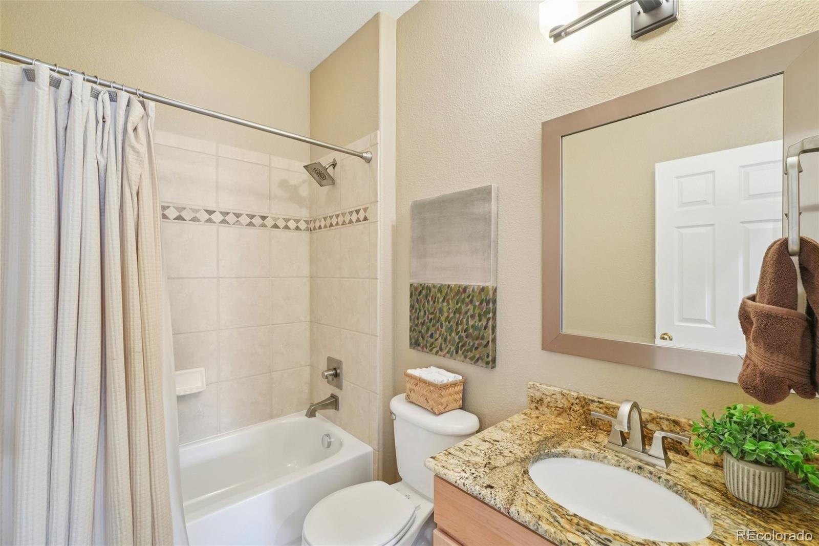 10705 Cliffrose Way Highlands Ranch, CO 80130 - Photo 29 of 50