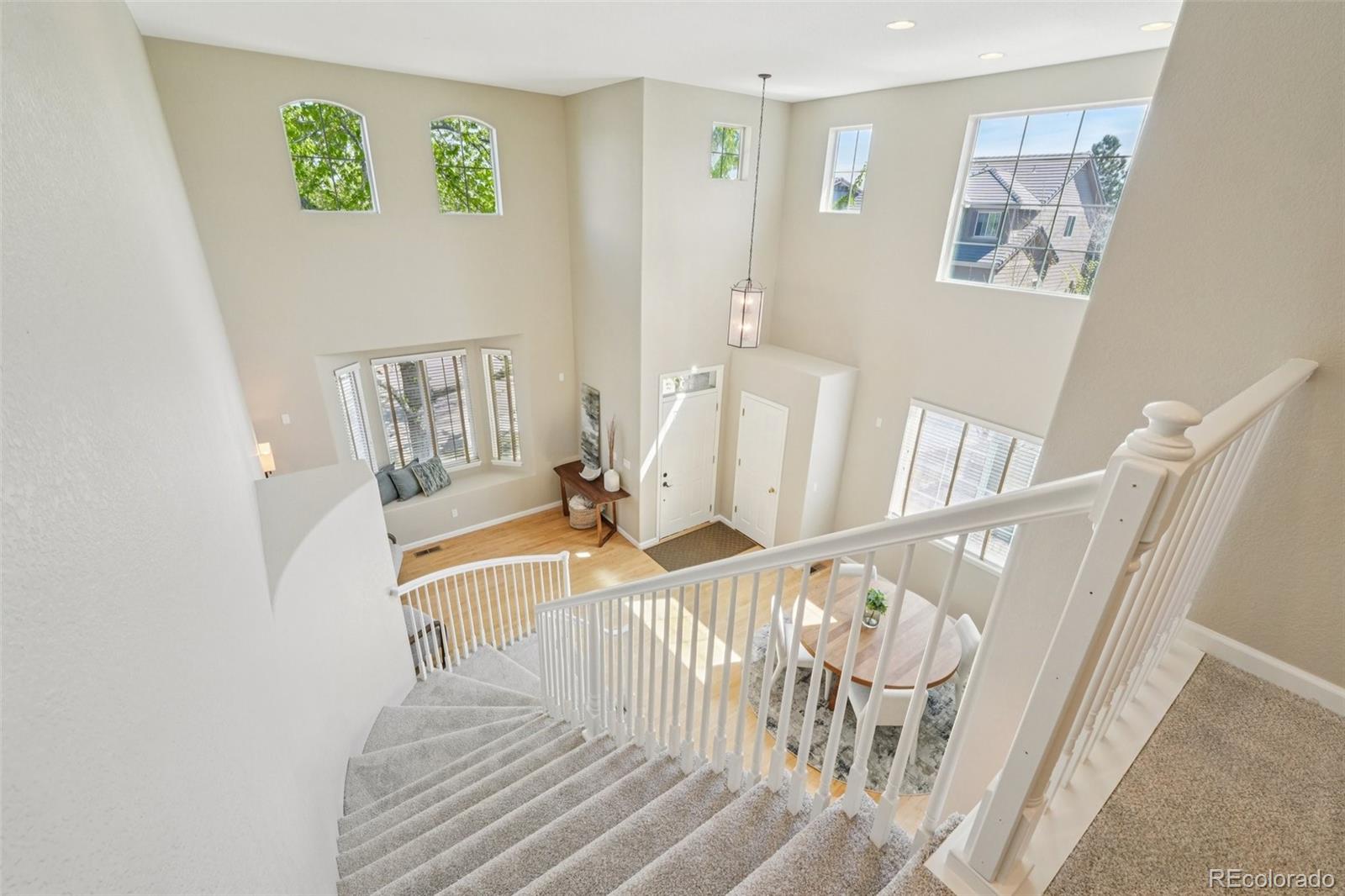 10705 Cliffrose Way Highlands Ranch, CO 80130 - Photo 30 of 50