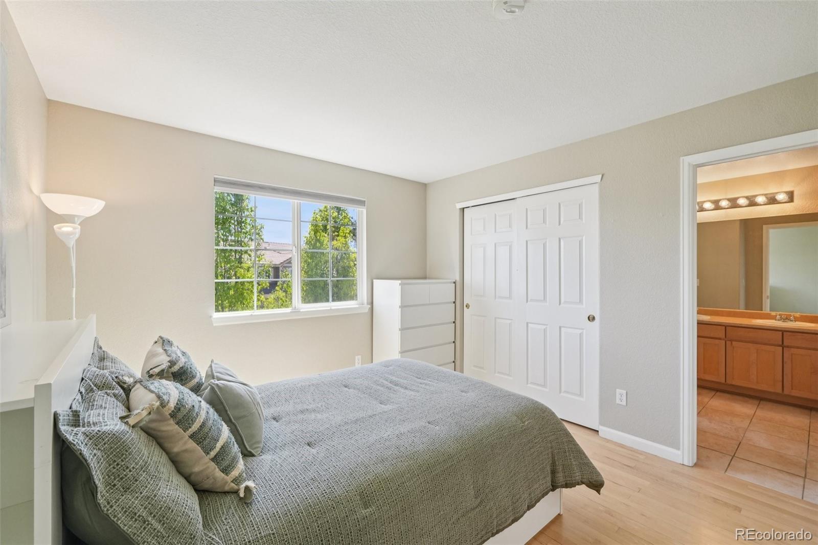 10705 Cliffrose Way Highlands Ranch, CO 80130 - Photo 31 of 50